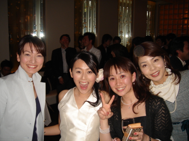e0004023_9581069.jpg