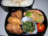 f0016823_6483257.jpg