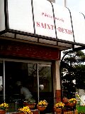 b0029024_8551957.jpg