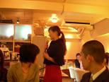 c0055324_11492119.jpg