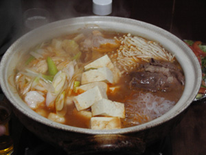 a0049226_225678.jpg
