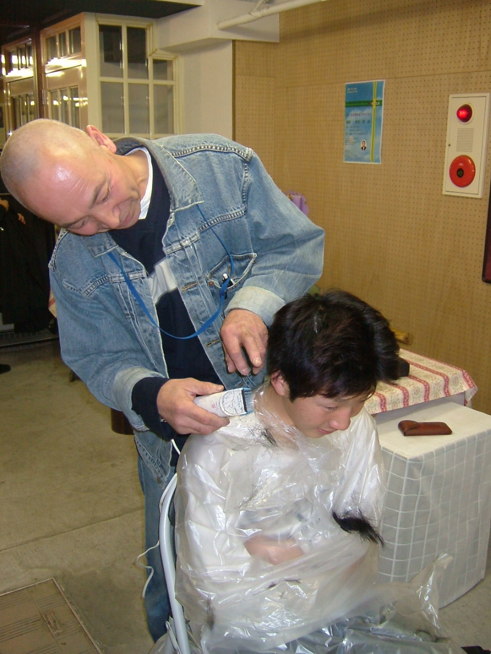 f0075527_012228.jpg