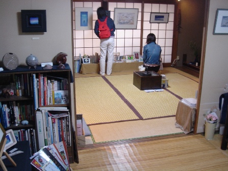 c0072432_305431.jpg