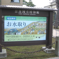 d0033734_13585069.jpg