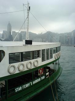 d0023835_21404153.jpg