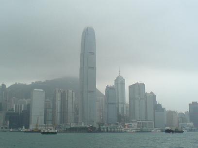 d0023835_21435097.jpg
