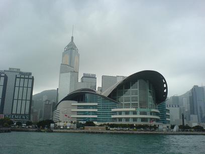 d0023835_2144888.jpg