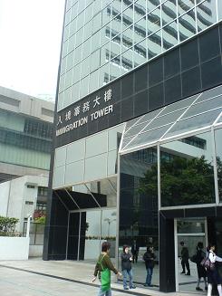 d0023835_21493166.jpg