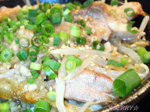 a0046339_21292189.jpg