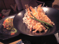 d0048140_7122079.jpg