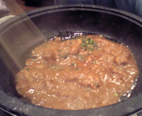 d0048140_7143350.jpg
