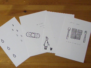 f0001543_23172326.jpg