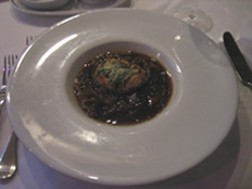 e0086048_1859658.jpg