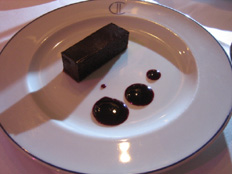 e0086048_1920225.jpg