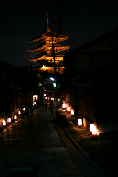 a0024250_425454.jpg