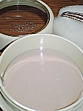 f0072953_21121785.jpg