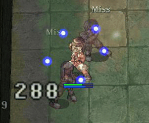 c0058955_18591941.gif