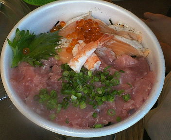 d0015364_0374137.jpg