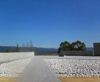 d0015364_0465925.jpg