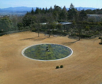 d0015364_0553424.jpg