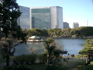 e0034068_2392634.jpg