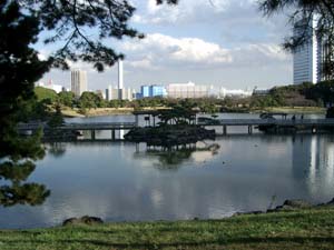 e0034068_2394856.jpg