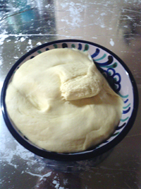 c0059581_0281233.jpg
