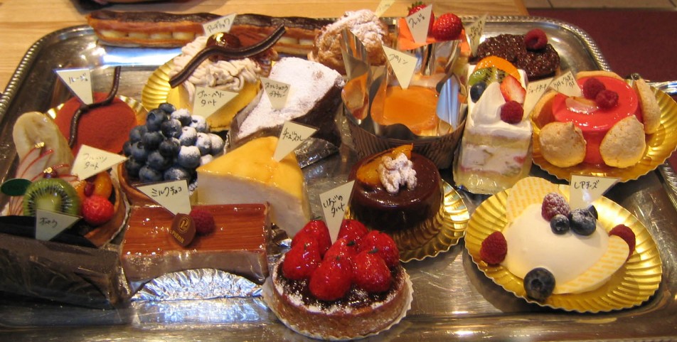 f0091282_1043479.jpg