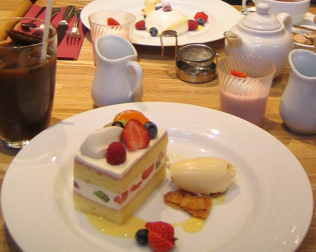 f0091282_1044443.jpg