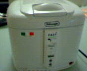 f0014183_1348249.jpg