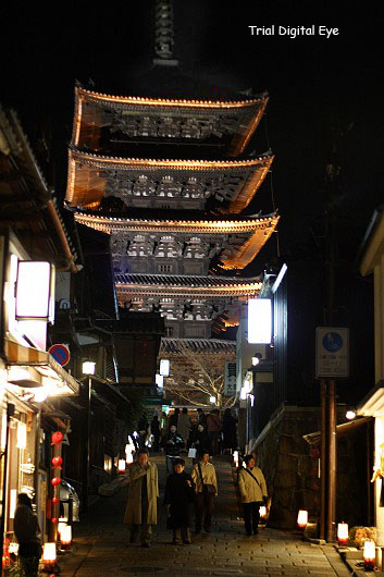 c0059485_11455328.jpg