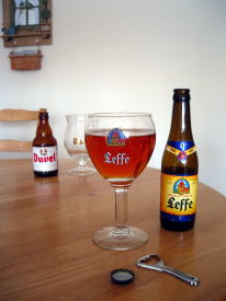 f0060585_2124060.jpg