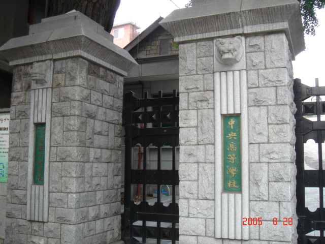 f0091590_17493233.jpg