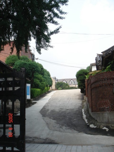 f0091590_17501230.jpg