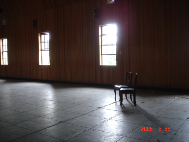 f0091590_17504594.jpg