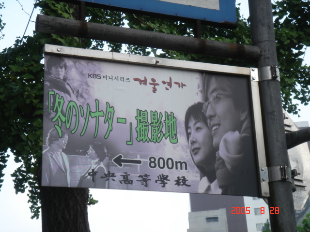 f0091590_17511192.jpg