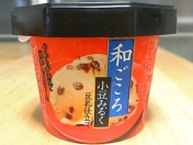 f0074793_336767.jpg