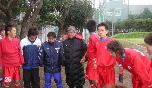 b0005596_5512823.jpg