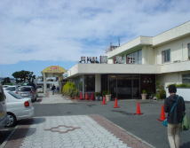 c0008598_22364271.jpg