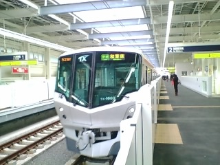 c0072698_23172462.jpg
