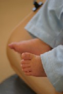 e0022298_11124265.jpg
