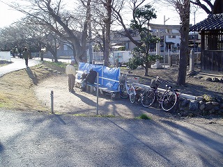 e0066099_22404349.jpg