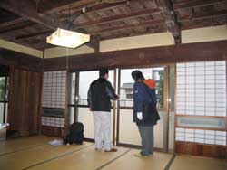 e0084001_115818.jpg