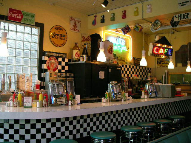 e0061902_1412790.jpg