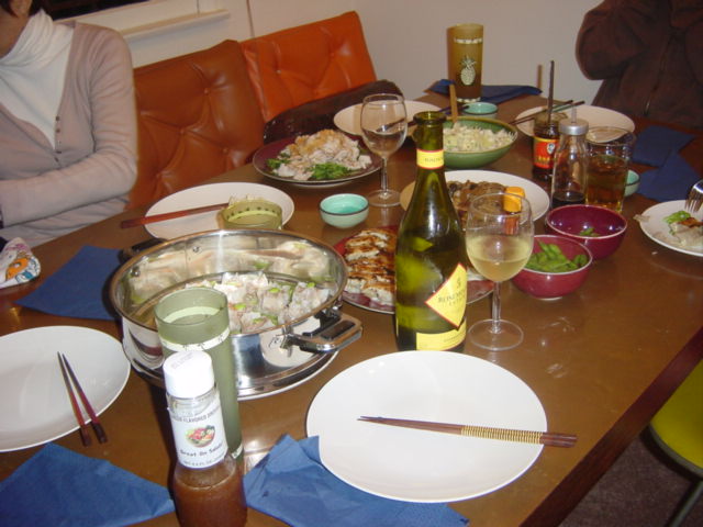 c0048504_20291.jpg