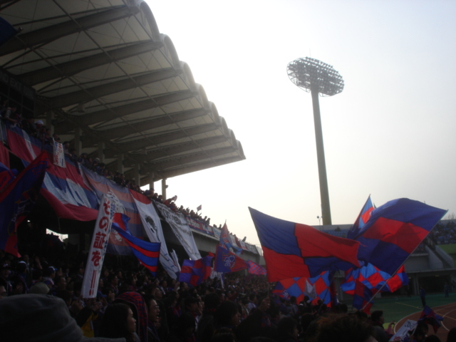 b0061007_19475796.jpg