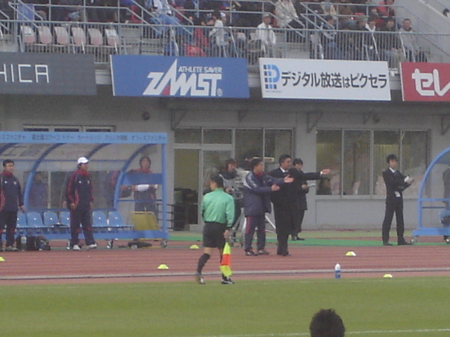 b0061007_21552334.jpg