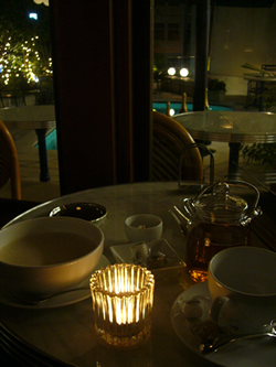 f0033510_10284465.jpg