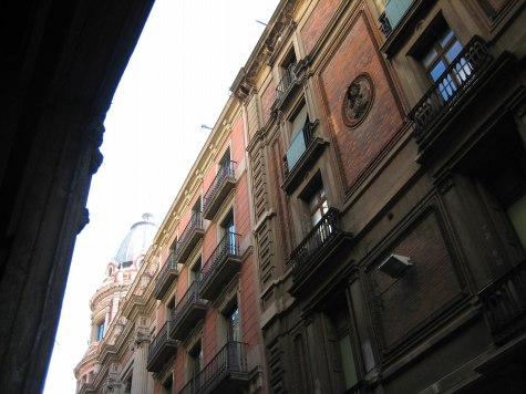 b0064411_20452139.jpg