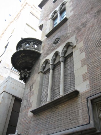 b0064411_20585510.jpg